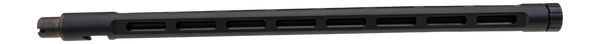 Tandemkross Spitfire 16" BBL - Lightweight For Ruger 10/22