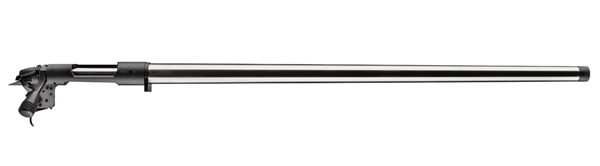 BARRELED ACTION 22LR TRAINER22 LR