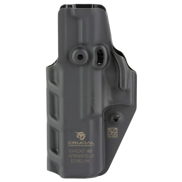Crucial Ambi Covert IWB Echelon
