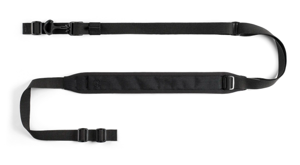 ESD ESD-SL-PAD-BLK    PADDED SLING BLK