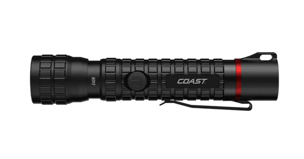 COAST 31485  G40R FLASHLIGHT