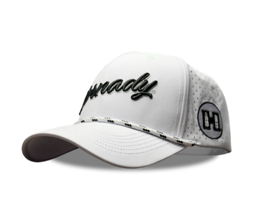 HDESIGN 34170  HORNADY SCRIPT PERFORMANCE CAP