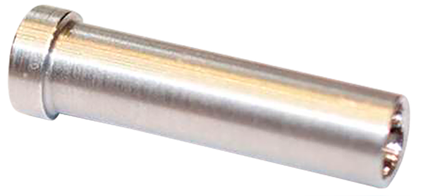 Hornady 397132 ELD-X Bullet Seating Stems .284 7mm