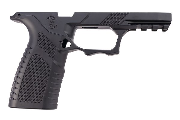 TIMBER SSP365XPROGMBL SIG P365 XMCRO PRO GRIP BLK