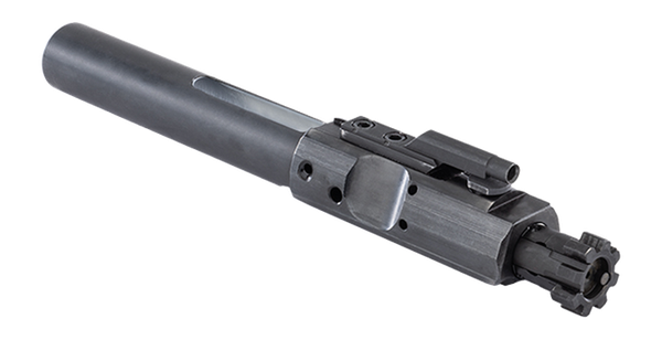 LUTH-AR 308-BCACL  ETRO DPMS LR-308 BLT CARR