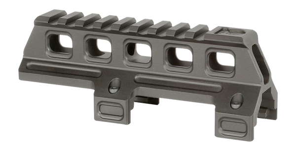 MIDWEST MI-MP5-RDMT-9S    MP5/MP5K TALL 9SLT 1913