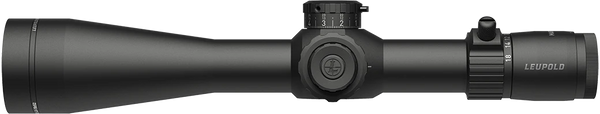 MARK 4HD 4.5-18X52 ILL PR1-MIL