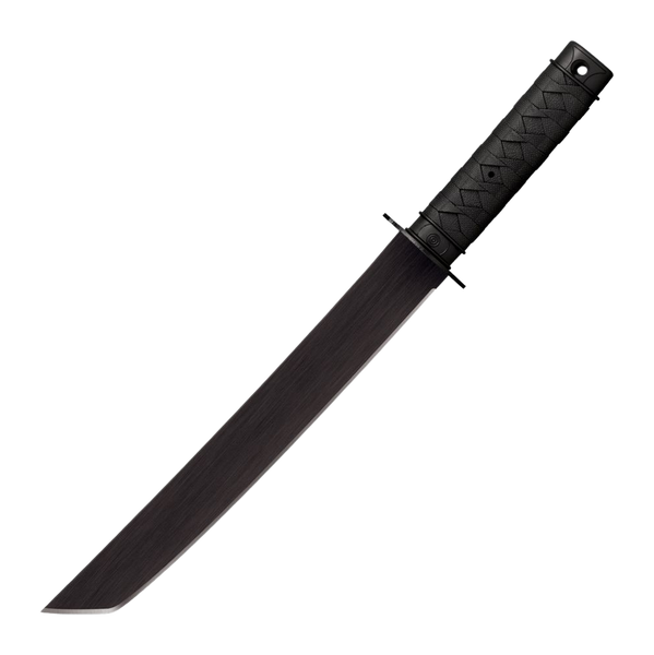 COLD CS-97TKJZ        TACTICAL TANTO