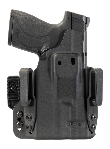 MFT H5-SW-1-WL-6    PRO SERIES IWB SHIELD TLR6
