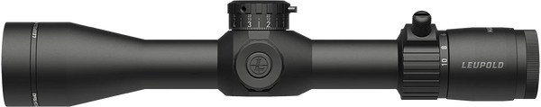 MARK 4HD 2.5-10X42 30mm IL TMR
