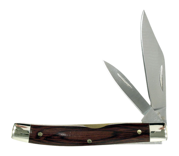 RUKO RUK0069-CS    440A 3-5/16"PAKAWOOD FOLDING CS