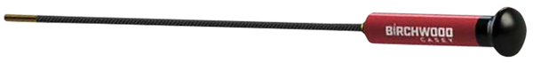 Birchwood Casey 41443  Cleaning Rod 270/50 Cal 44" Carbon
