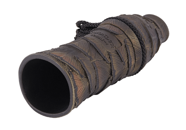 FLEXTONE FLX-FLXTK102 THUNDER GOBBLE (GEN 2)