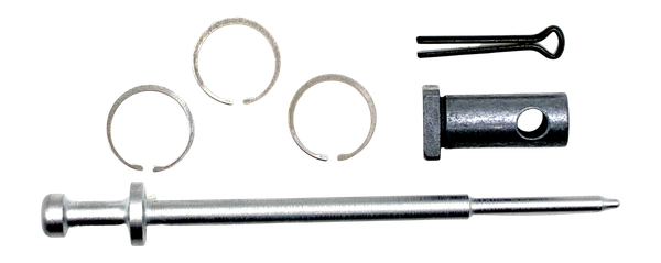 LBE ARBLT-RFB    AR15 BOLT REFURB KIT