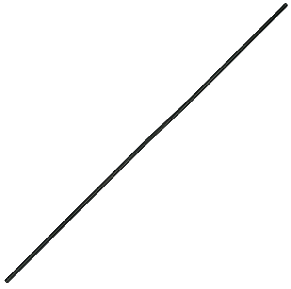 Wla AR10/15 Gas Tube Rifle - Length