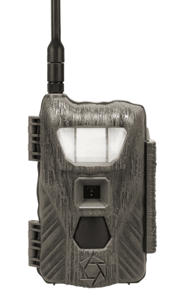 Stealth Cam STC-WXF Flashback Cellular Trail Camera 40MP