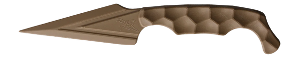STROUP ULNM-FDE           FDE              3.75