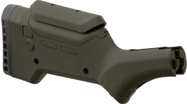 ELG MLOK MARLIN 1895/336 ODG