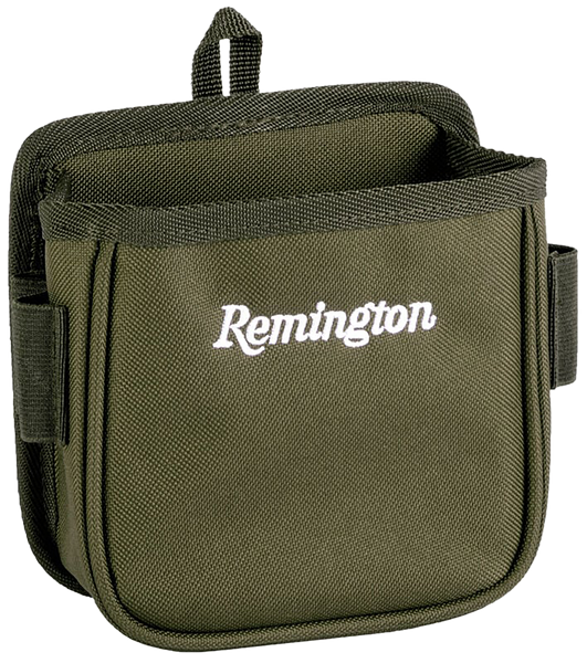 Remington Gun Club Single - Box Pouch