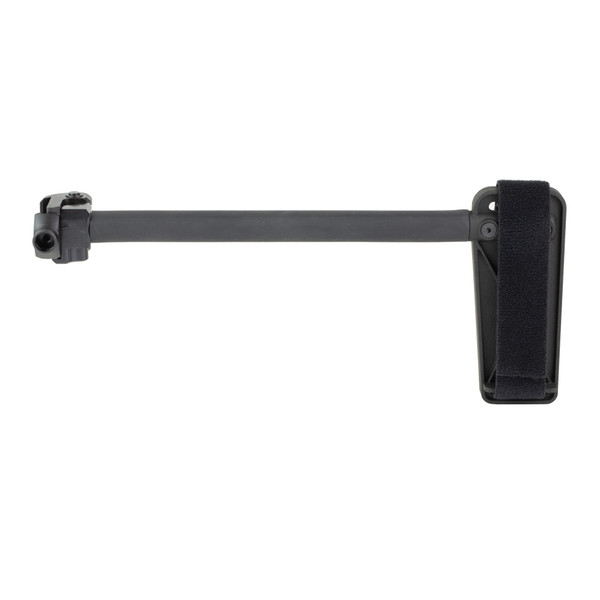 Kel-tec Kp50 Arm Brace