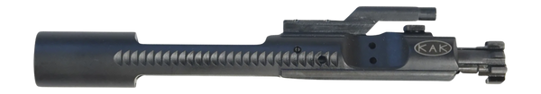 KAK MO-425-3312-003  M16 5.56 C158 CHRM/PHOS BCG