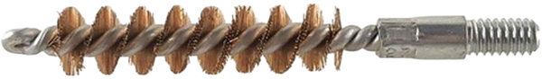 Hornady 380066 Case Neck Brush  7mm