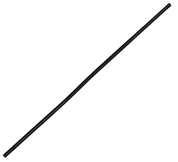 Wla AR10/15 Gas Tube Carbine - Length