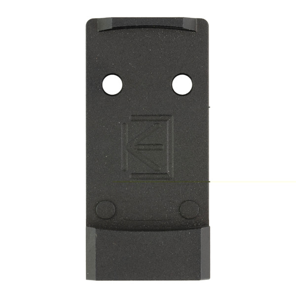 Ck Canik Mete/tti To K/rmsc Dt Plate