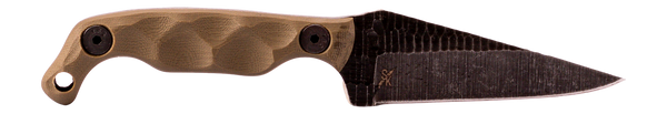 STROUP MINIODGG10         ODG/ACID ETCHED  3.5