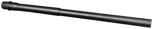 Diamondback 556C16H50B8NYR DB Barrel  5.56x45mm NATO 16" Black Nitride Chrome Moly Vanadium Steel Barrel