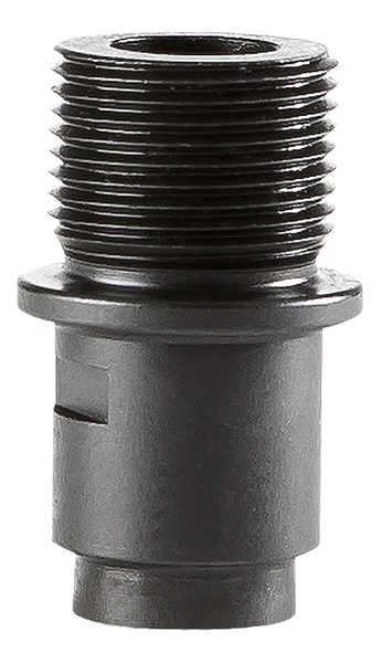 P22 THREAD ADAPTER 1/2X28