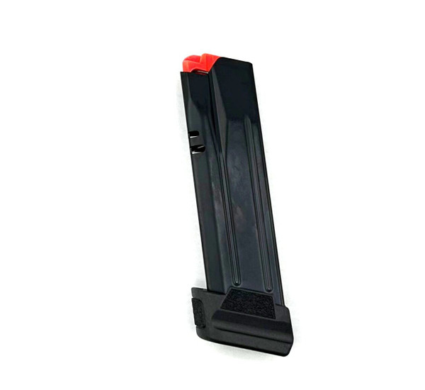 MAG P-09 C NOCTURNE 9mm 17rd9mm