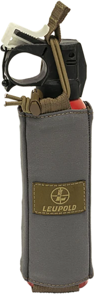 LEU 183554 PRO GUIDE BEAR SPRAY POUCH
