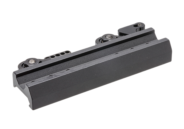 LARUE LT644 ACOG TA648 MOUNT