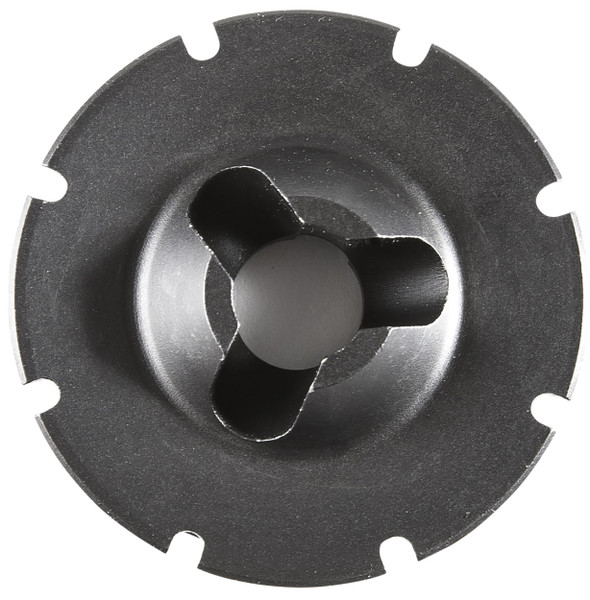 Dead Air Silencers R-series - Flash Hider Front Cap 5.56