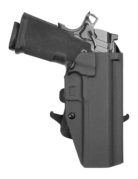 We The People Holster IWB RH - Sf Hellcat/osp Ord Black