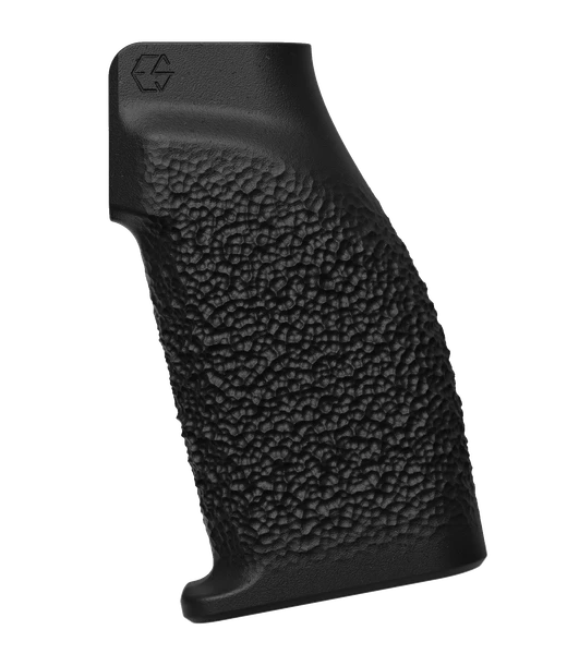 ESD ESD-GRANITE-C-BLK GRANITE GRIP COARSE BLK