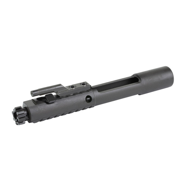 Kak K-spec Enh BCG Dv De 6.5gren BLK