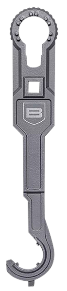 Breakthrough Clean BTAR15AW Modern Sporting Rifle Armorers Wrench AR-15