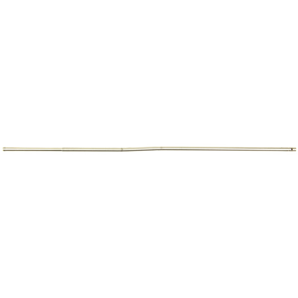 Kak Mid Length Gas Tube