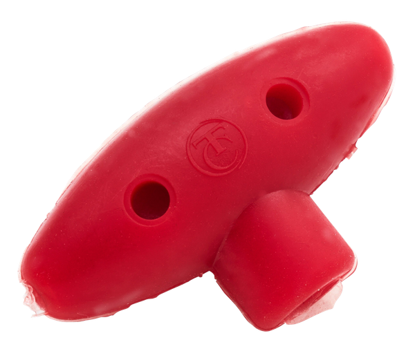 Tc Flex Priming Palm Saver -