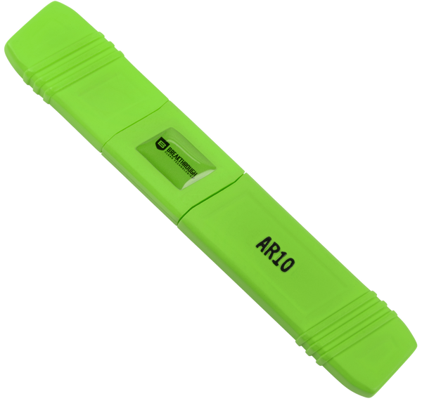 Breakthrough Clean BTAR10CS  Carbon Scraper AR-10