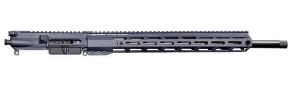 Rise Armament RA22ARCCUGRY18   22 ARC 18" Aluminum