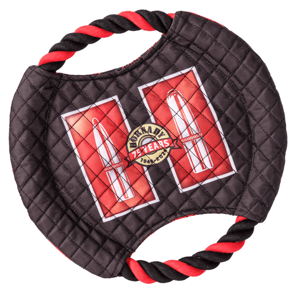 Hornady 99156   Black Red