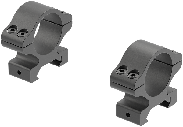 RINGS RIFLEMAN GEN2 1" MED