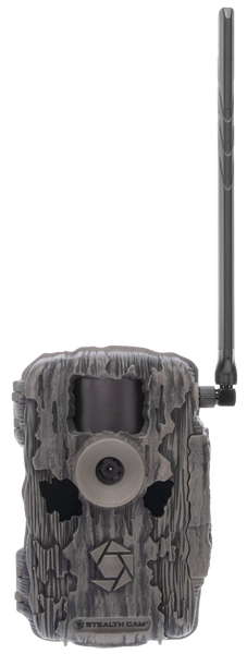 Stealth Cam STC-FXWTX Fusion Max Camera 36MP