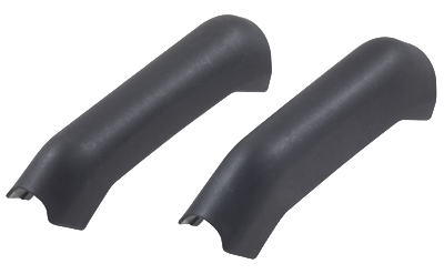 Ruger 90746 Comb Riser Kit Polymer Black Generation II