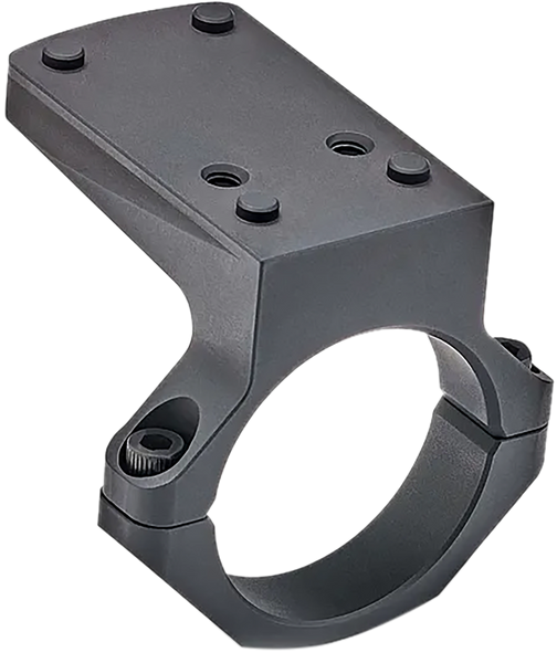 Eotech 9-MN3085 eFlex  Matte Black