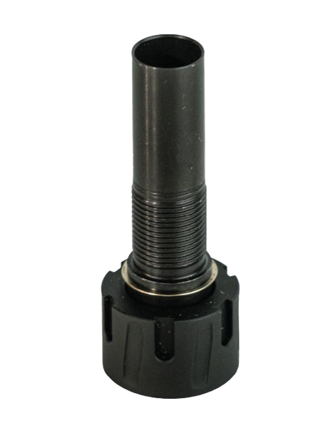 ADAPTER BANISH 410 INVECTOR +