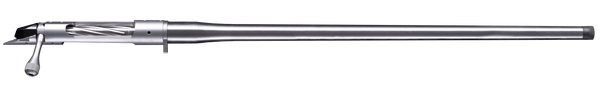 BARRELED ACTION 22-250 #5.5 SS22-250